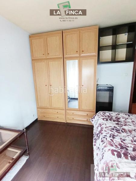 Foto a1307264-6e38-4298-ba79-41ef97cb2c87. Piso  en Huca - La Cadellada Oviedo