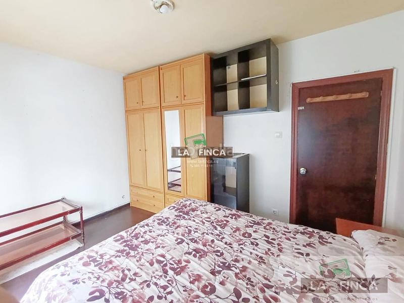 Foto d48f2eba-0103-4660-944a-b8eea304a2ca. Piso  en Huca - La Cadellada Oviedo