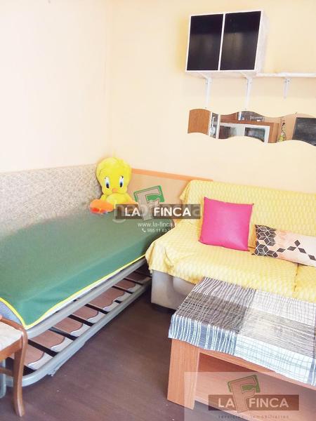 Foto e1c2d981-2b8d-4e43-a5cb-6ee3236381d1. Piso  en Huca - La Cadellada Oviedo