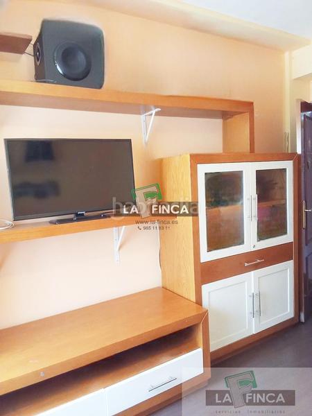 Foto f60e89ac-158e-4a85-a19a-731b62888019. Piso  en Huca - La Cadellada Oviedo