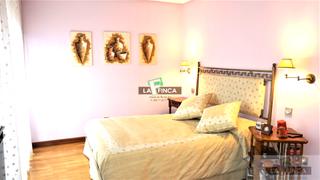 Location Appartement  Historiador juan uria. Oviedopiso