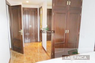 Apartament  Cardenal cienfuegos. Oviedoapartamento