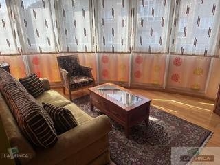 Appartement à El Natahoyo. Gijónpiso