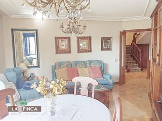 D�plex  La coru�a. Oviedod�plex