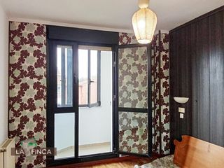 Pis  Juan de austria. Castrill�npiso
