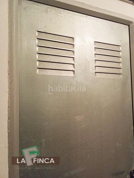 Foto 09993a40-5fb5-43ec-bfab-0828a35329b1. Pis amb calefacció a Raíces Castrillón