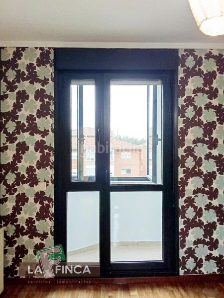 Foto 20bcb06e-5817-4add-b487-1e8930a00273. Pis amb calefacció a Raíces Castrillón