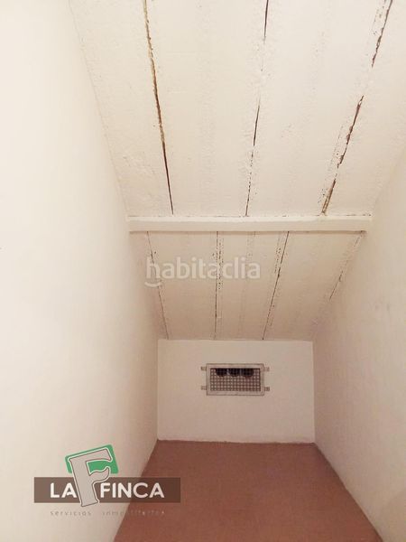 Foto 3df6c354-c02e-4888-aa9b-dd79416fbc77. Pis amb calefacció a Raíces Castrillón