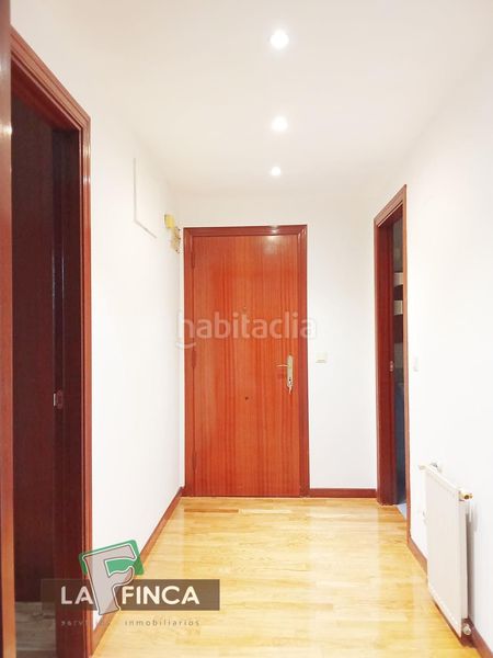 Foto 45f75ffb-32de-42a8-bc94-b9ec323a4a80. Pis amb calefacció a Raíces Castrillón