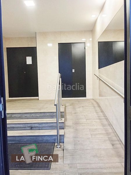 Foto 4a70f09f-959b-470d-8aa6-ee1f71430845. Pis amb calefacció a Raíces Castrillón