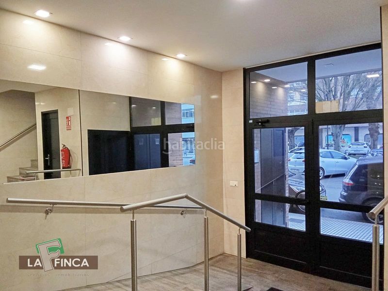 Foto 530967a2-5623-4326-b191-cd92b7ef01e7. Pis amb calefacció a Raíces Castrillón