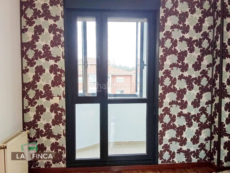 Foto 57bf812b-ddc1-4689-902e-59bcbfcf3098. Pis amb calefacció a Raíces Castrillón