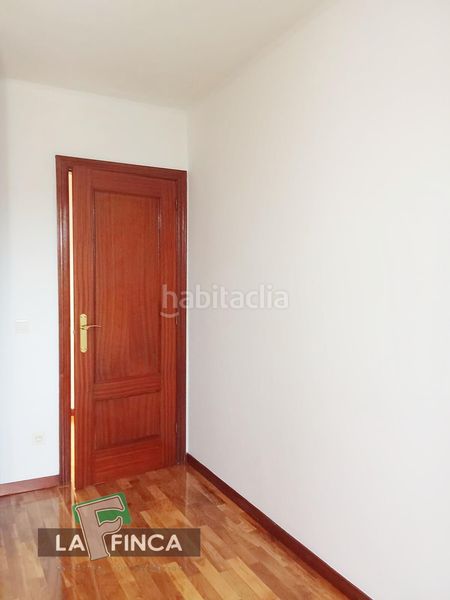 Foto 5bcff45f-0cba-4912-a36d-4af874276c8e. Pis amb calefacció a Raíces Castrillón