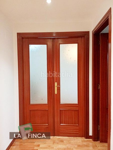 Foto 6fdd6436-ab80-4b1c-a67b-c4fc0128c1b4. Pis amb calefacció a Raíces Castrillón