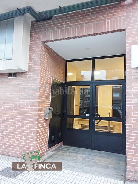 Foto 70a1a61d-1994-4746-9aa2-04c872545d09. Pis amb calefacció a Raíces Castrillón