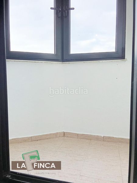 Foto 744477d2-400d-4453-895b-a1aa9f0b9cf3. Pis amb calefacció a Raíces Castrillón