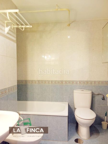 Foto 763d0047-9e45-4fa6-8669-8aad71456785. Pis amb calefacció a Raíces Castrillón