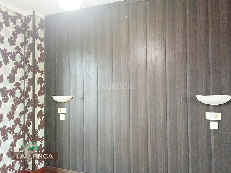 Foto 7a47f994-64fe-4f78-8268-7730397badbf. Pis amb calefacció a Raíces Castrillón