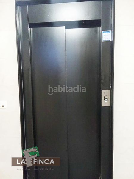 Foto 8a7eea58-34a3-46ba-8510-f593fd4e4ce8. Pis amb calefacció a Raíces Castrillón