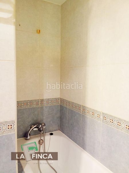 Foto 8deca09e-1557-490f-b263-288a2f97cbca. Pis amb calefacció a Raíces Castrillón