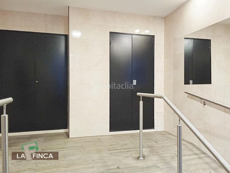 Foto 923f7fc3-608f-4932-98b4-69384c98941a. Pis amb calefacció a Raíces Castrillón