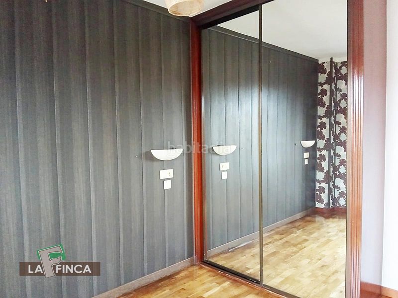 Foto 93293764-837d-43da-93ff-4bf69cc611fb. Pis amb calefacció a Raíces Castrillón