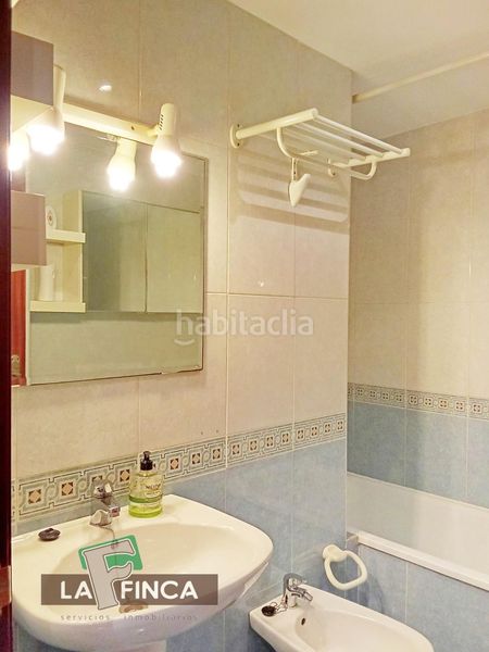 Foto 9aef1683-94f8-4337-9620-a7224fec44f6. Pis amb calefacció a Raíces Castrillón