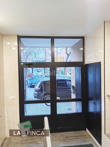 Foto 9b9414d3-337a-420b-a9b4-91e9c9c1c6df. Pis amb calefacció a Raíces Castrillón