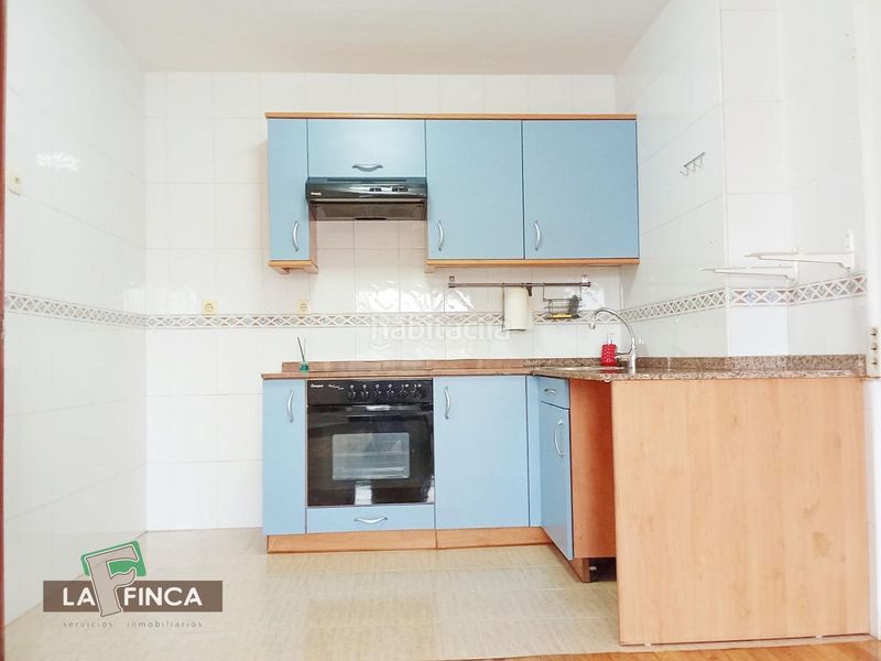 Foto a7a366d8-565b-4fad-823d-ca6bc48bc07e. Pis amb calefacció a Raíces Castrillón