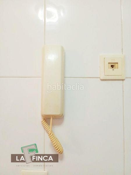 Foto b82c5c32-37ae-48b4-8b64-0d38ef5113ad. Pis amb calefacció a Raíces Castrillón