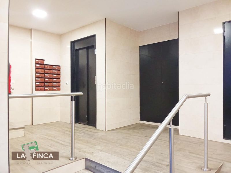 Foto bdf14e02-694a-4191-8c0e-8ab80a262309. Pis amb calefacció a Raíces Castrillón