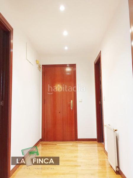 Foto c616889b-f2df-46a9-b74a-f27931b8db50. Pis amb calefacció a Raíces Castrillón