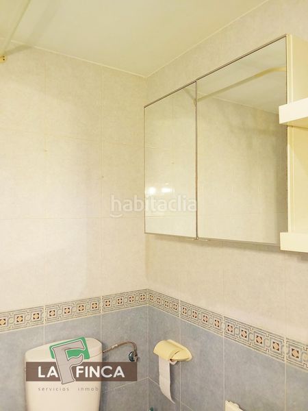 Foto d963ebd7-9463-44d2-b0bb-f27caea0954a. Pis amb calefacció a Raíces Castrillón