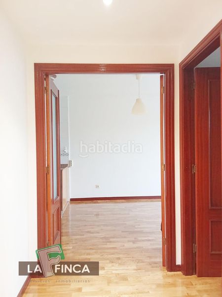 Foto fef2bd10-2ed5-4a05-82ac-3b606a37ec13. Pis amb calefacció a Raíces Castrillón