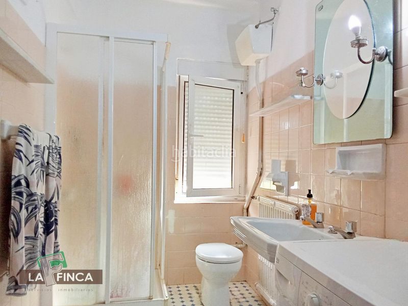 Foto 14ba82c1-8241-4653-a971-8d878c0fa8fd. Casa amb calefacció aparcament a Carbayin-Lieres-Valdesoto Siero