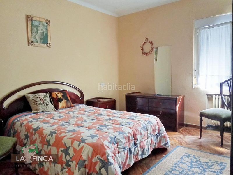 Foto 1e22c8c8-c397-45a5-ade6-51040597bf09. Casa amb calefacció aparcament a Carbayin-Lieres-Valdesoto Siero