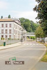 Casa aparellada en San Claudio - Trubia - Las Caldas. Oviedocasa