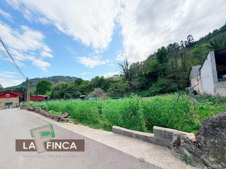 Terreno residenziale  Poligono 9 agones. Praviaterreno