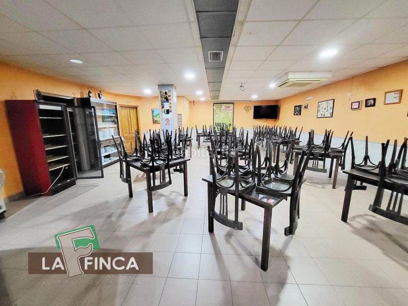 Foto 0016a36c-1cca-49a0-b1e2-183f5da633b8. Edificio in Pravia