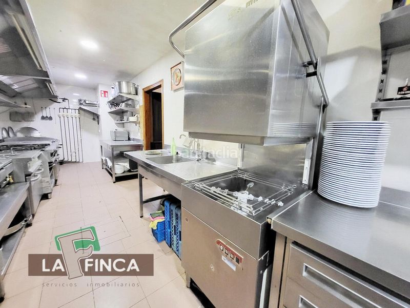 Foto 7014ec15-1196-44c2-8ef1-d2ad6e98abc4. Edificio in Pravia