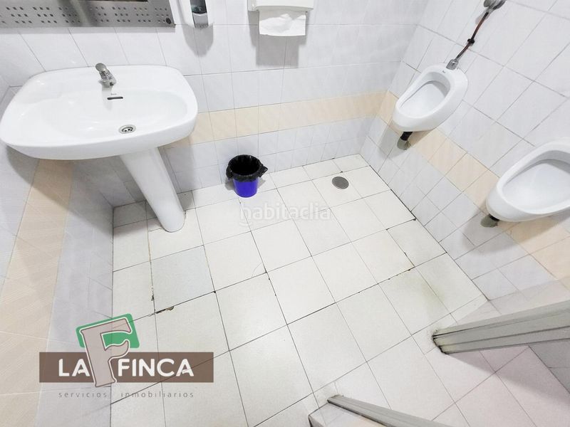 Foto 905452f6-884b-43f8-8be9-3336ce5cabc5. Edificio in Pravia