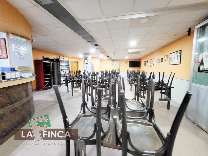 Foto 9cc60d29-a40a-4e76-a759-a1ea364e2eed. Edificio in Pravia