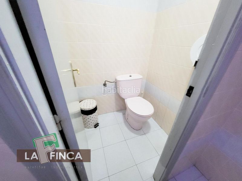 Foto b339a798-ff4a-4418-b420-96b585529485. Edificio in Pravia