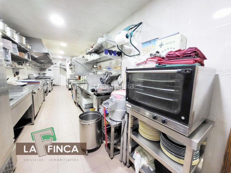 Foto c54dee83-d91a-4643-933a-fc9ccbbb376f. Edificio in Pravia