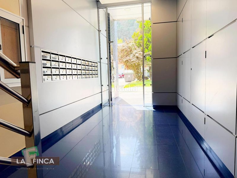 Foto 050b4427-da92-46ab-b711-fb08cabe0ae8. Pis amb calefacció a Salinas Castrillón