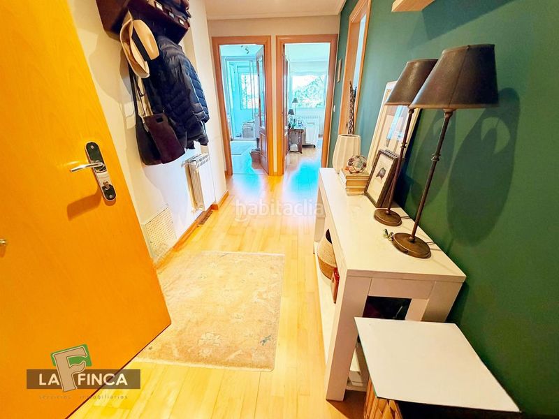 Foto 0f393dbe-3f81-4253-80d6-685861c2330e. Pis amb calefacció a Salinas Castrillón