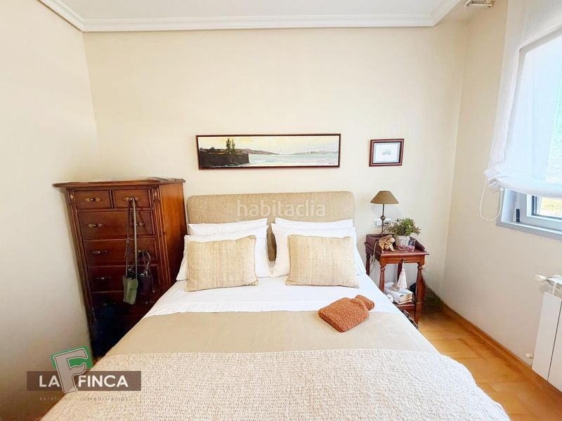 Foto 16098e09-13b0-48c8-aaa3-cfa439249e2c. Pis amb calefacció a Salinas Castrillón