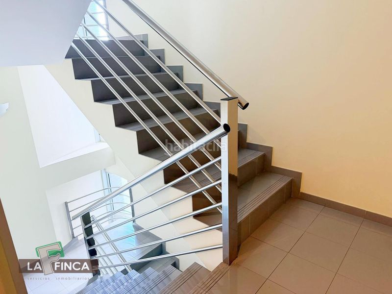 Foto 340cab77-6a88-4714-9bbe-3876ab134be1. Pis amb calefacció a Salinas Castrillón