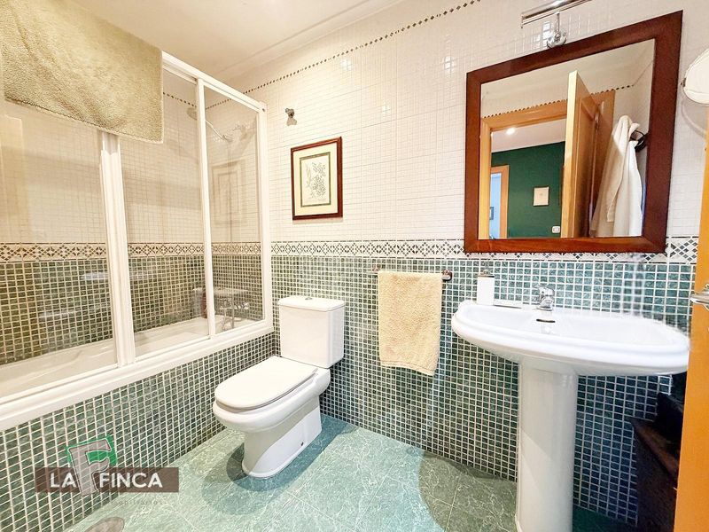 Foto 37114731-fb86-48a6-8a6e-0361120c751d. Pis amb calefacció a Salinas Castrillón