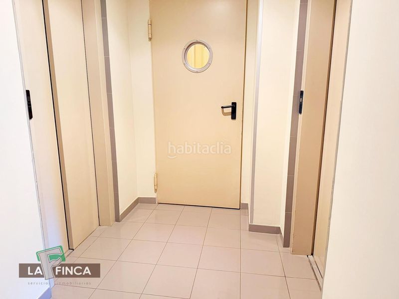 Foto 3ba498fe-e33b-4fd2-968f-bf87345cd189. Pis amb calefacció a Salinas Castrillón